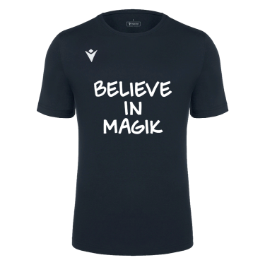 Boost eco t-shirt