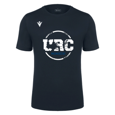 Boost eco t-shirt