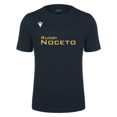 Boost eco t-shirt