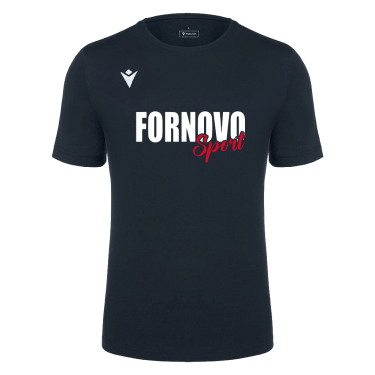 Boost eco t-shirt