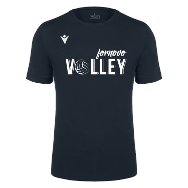 Boost eco t-shirt