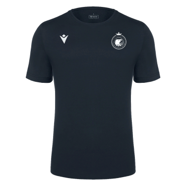 Boost eco t-shirt