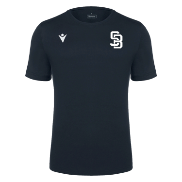 Boost eco t-shirt