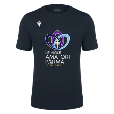 Boost eco t-shirt