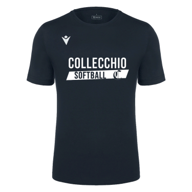Boost eco t-shirt