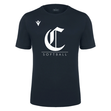 Boost eco t-shirt