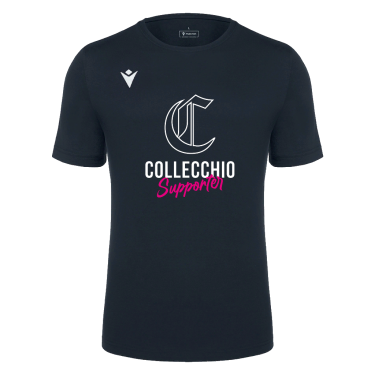 Boost eco t-shirt