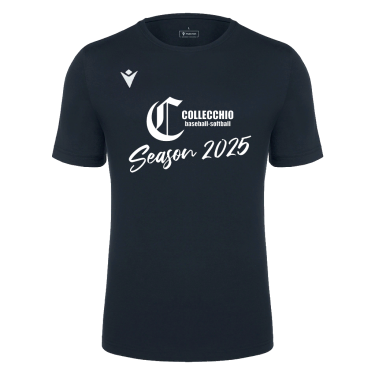 Boost eco t-shirt