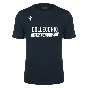 Boost eco t-shirt