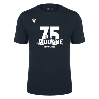 Boost eco t-shirt