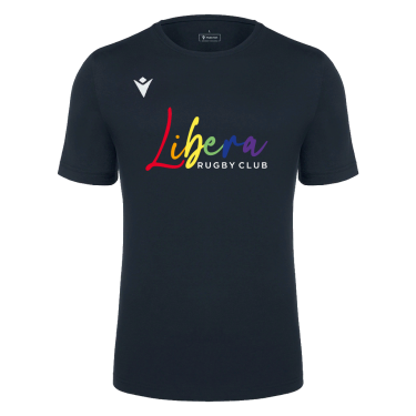 Boost eco t-shirt