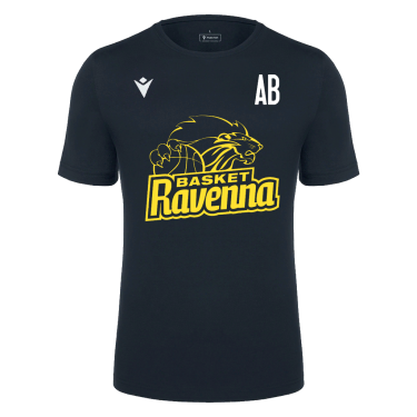 Boost eco t-shirt