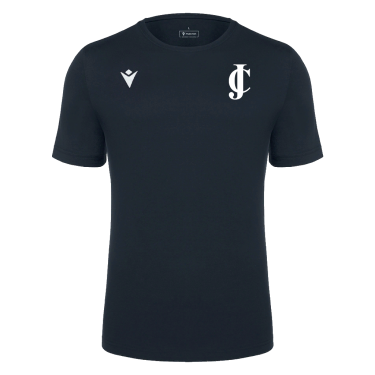 Boost eco t-shirt