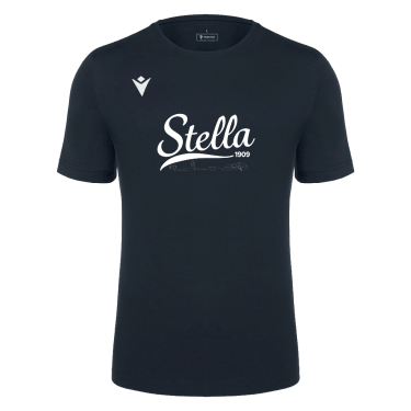 T-shirt cotone