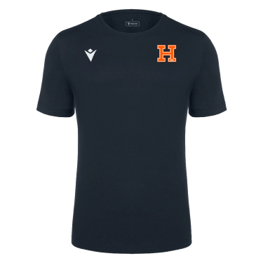Boost eco t-shirt