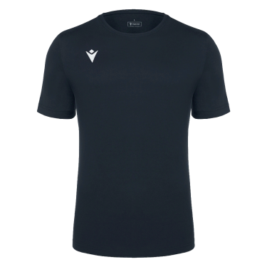 Boost eco t-shirt