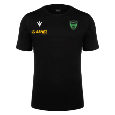 T-shirt tempo libero