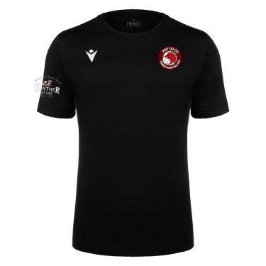 T-shirt pro calcio