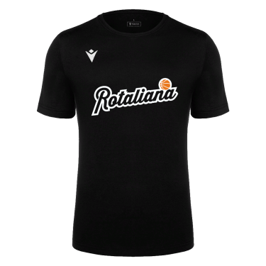 Boost eco t-shirt