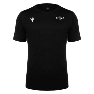 Boost eco t-shirt