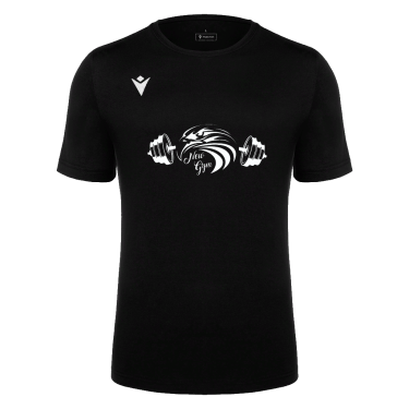 Boost eco t-shirt