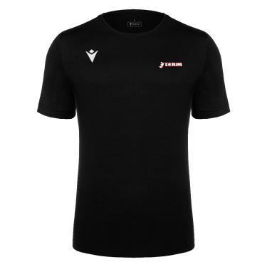 Boost eco t-shirt