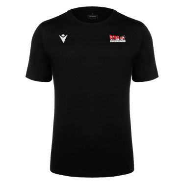 Boost eco t-shirt