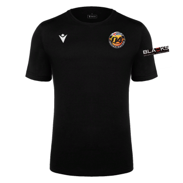Maglia supertrofeo