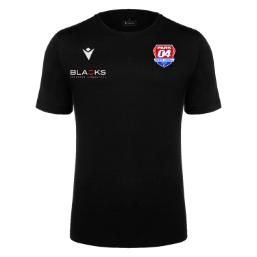 Maglia 04 park