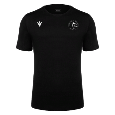 Boost eco t-shirt