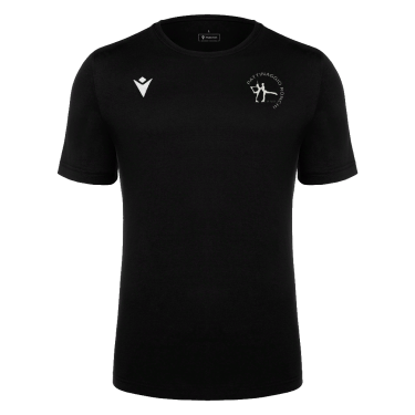 Boost eco t-shirt