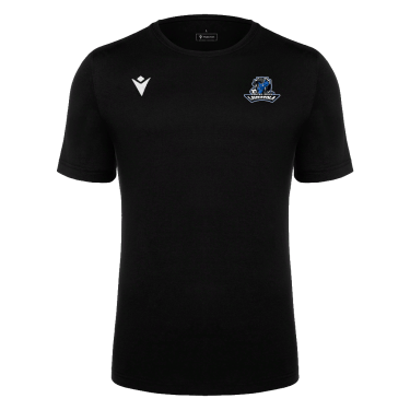 Maglia cotone