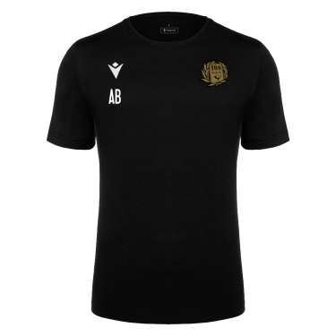 Boost eco t-shirt