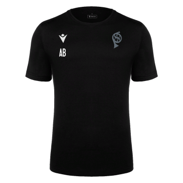 Boost eco t-shirt