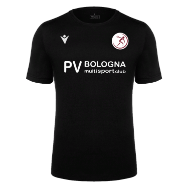 Boost eco t-shirt