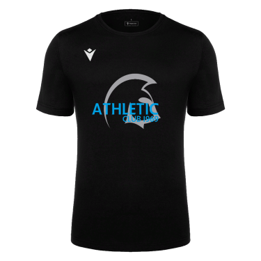 Boost eco t-shirt