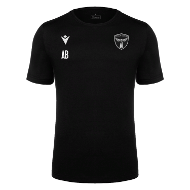 Boost eco t-shirt