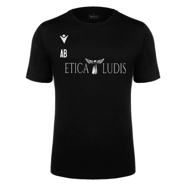 Boost eco t-shirt