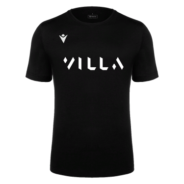 Boost eco t-shirt