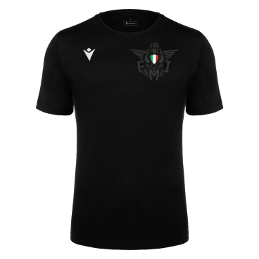Boost eco t-shirt