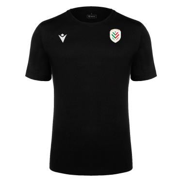 Boost eco t-shirt