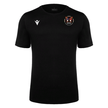 Boost eco t-shirt
