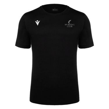 Boost eco t-shirt