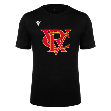 Boost eco t-shirt