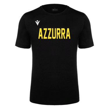Boost eco t-shirt