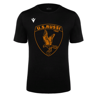 Boost eco t-shirt