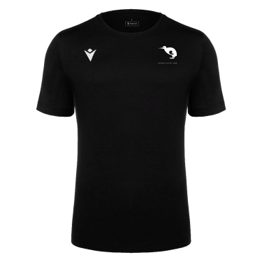 Boost eco t-shirt
