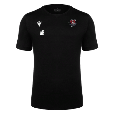 Boost eco t-shirt
