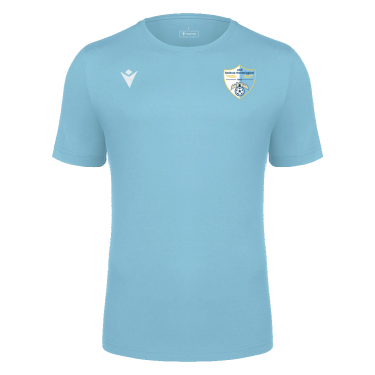 Boost eco t-shirt