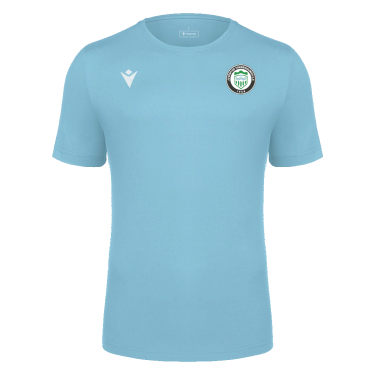 Boost eco camiseta